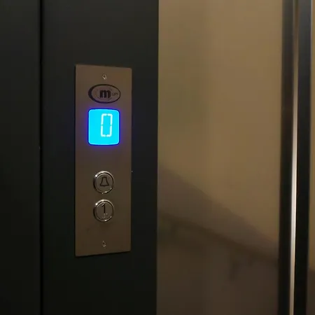 Panzió Porta Nuova