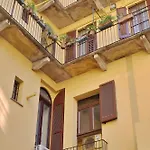Porta Nuova Bed & Breakfast