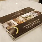 Porta Nuova Bed & Breakfast Milano