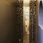 Porta Nuova