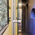 Bed & Breakfast Porta Nuova