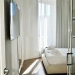 Porta Nuova Bed & Breakfast Milano