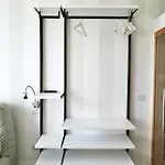 Porta Nuova Bed & Breakfast