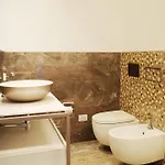 Porta Nuova Bed & Breakfast 4*
