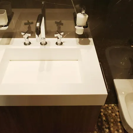 Porta Nuova Bed & Breakfast Milano