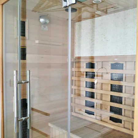 Porta Nuova Milano