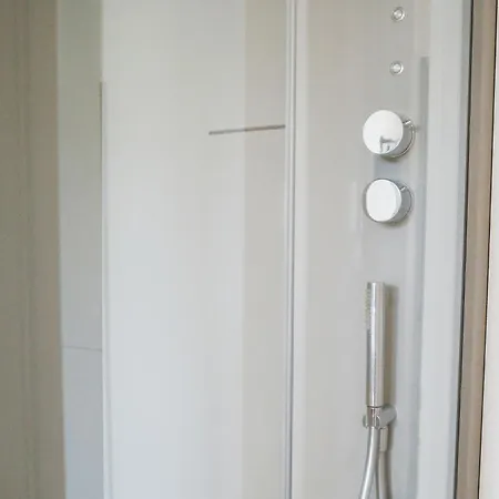 Porta Nuova 4* Milano